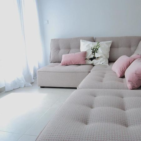 Apartamento Con Vistas Al Mar Alicante Buitenkant foto
